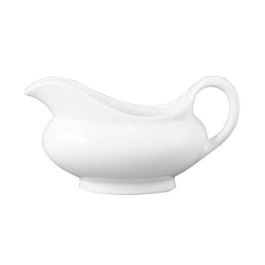 Dudson Salsiera Cl 31 Neo