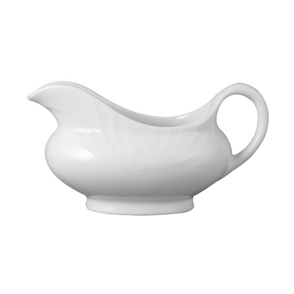 Dudson Salsiera Cl 31 Vermont