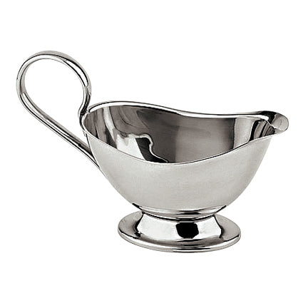 Paderno Salsiera Cl 50 Inox
