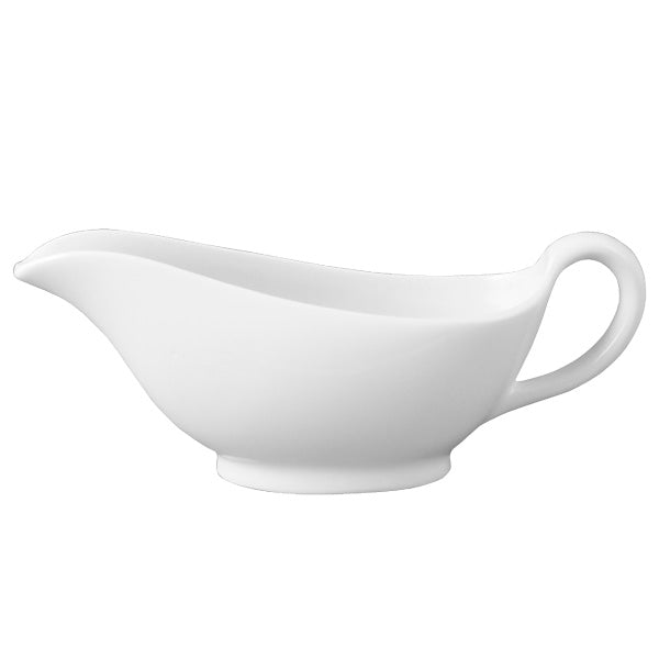 Dudson Salsiera Cl 9 Classic