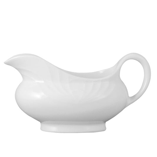 Dudson Salsiera Cl 9 Lyric