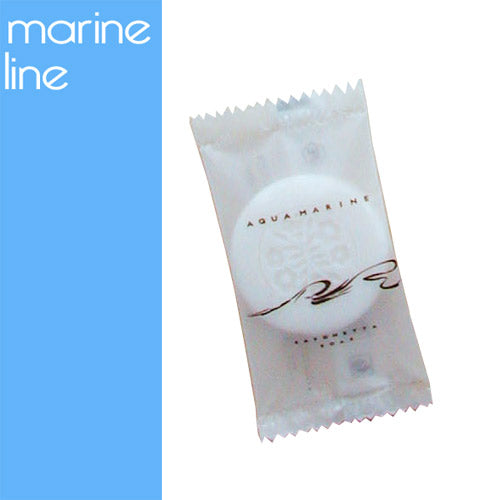 Btp Saponetta Flow Pack Marine
