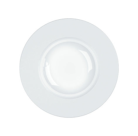 Costa Verde Saturno Piatto Fondo Cm 25