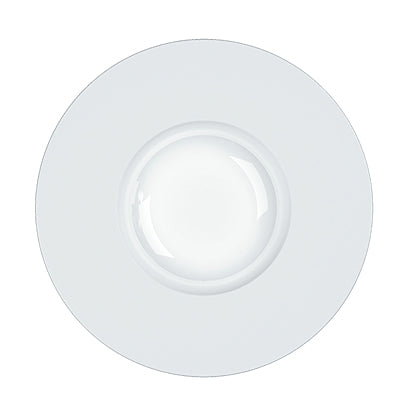 Costa Verde Saturno Piatto Fondo Gormet Cm 29