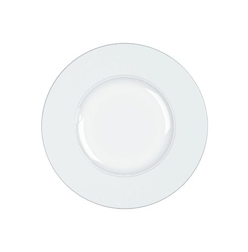 Costa Verde Saturno Piatto Piano Cm 17