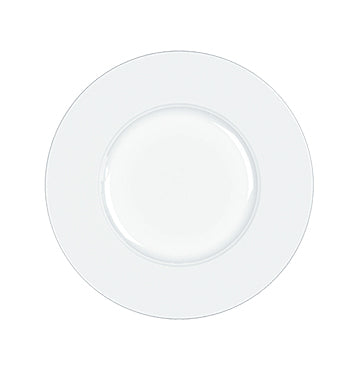 Costa Verde Saturno Piatto Piano Cm 24