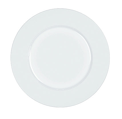 Costa Verde Saturno Piatto Piano Cm 29