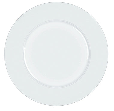 Costa Verde Saturno Piatto Piano Cm 33