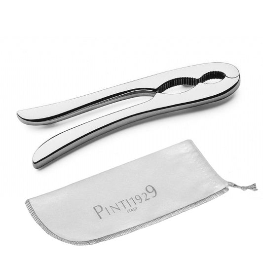 Pintinox 1929 Schiaccianoci Serie Esclusivi