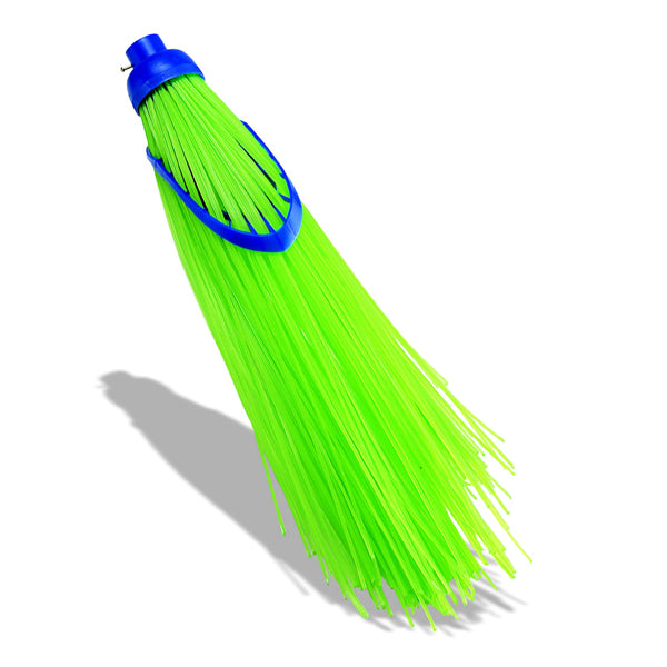 Ipc Euromop Scopa Spazzina