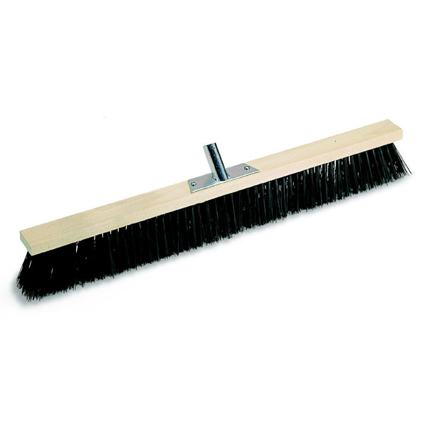 Ipc Euromop Scopa In Pvc Cm 80