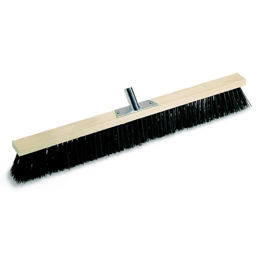 Ipc Euromop Scopa In Pvc Cm 80