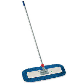 Ipc Euromop Scopa Lineare In Acrilico Cm 60