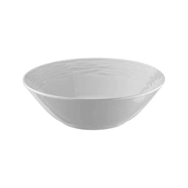 Kutahya Porselen Sea Wave Coppetta Cm 13