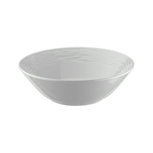 Kutahya Porselen Sea Wave Coppetta Cm 13