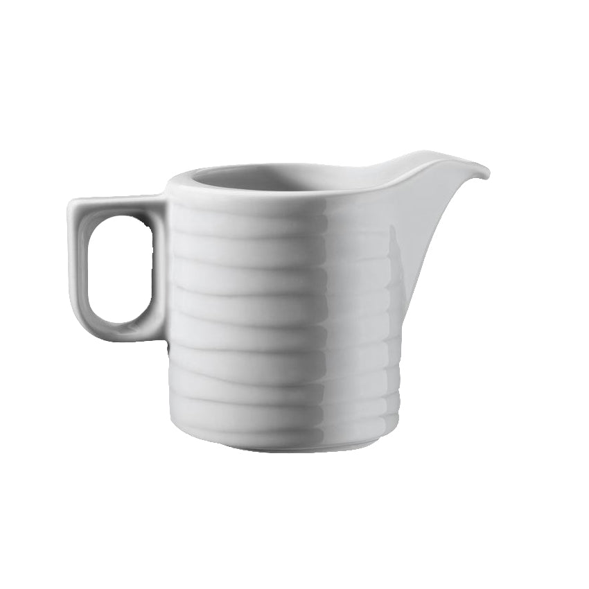 Kutahya Porselen Sea Wave Lattiera Cl 12