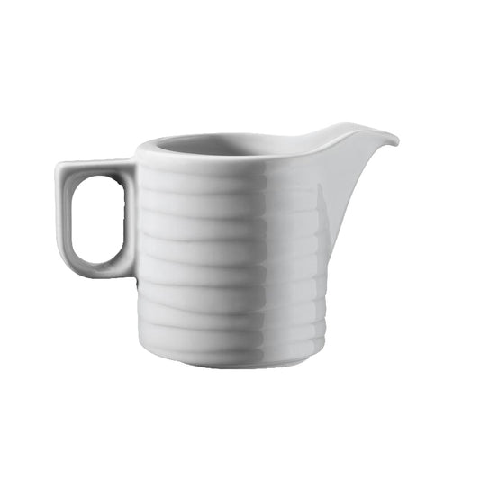 Kutahya Porselen Sea Wave Lattiera Cl 12