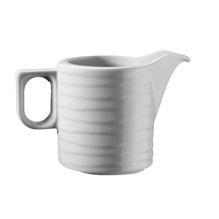 Kutahya Porselen Sea Wave Lattiera Cl 17