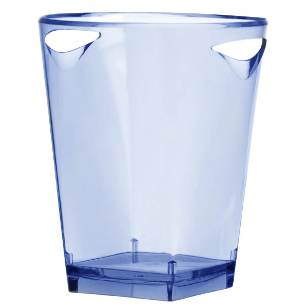Morini Secchiello Champagne 1Bt/Azzurro