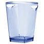 Morini Secchiello Champagne 1Bt/Azzurro