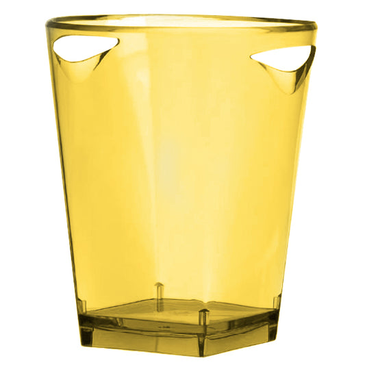 Morini Secchiello Champagne 1Bt/Giallo