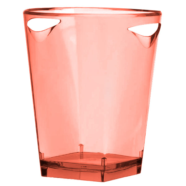 Morini Secchiello Champagne 1Bt/Rosa