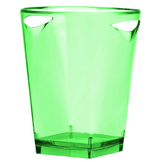 Morini Secchiello Champagne 1Bt/Verde