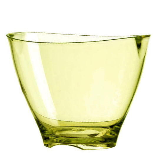 Morini Secchiello Champagne 2Bt/Giallo