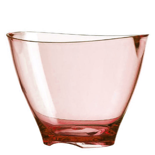 Morini Secchiello Champagne 2Bt/Rosa