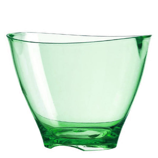 Morini Secchiello Champagne 2Bt/Verde