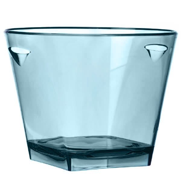 Morini Secchiello Champagne 4Bt/Azzurro