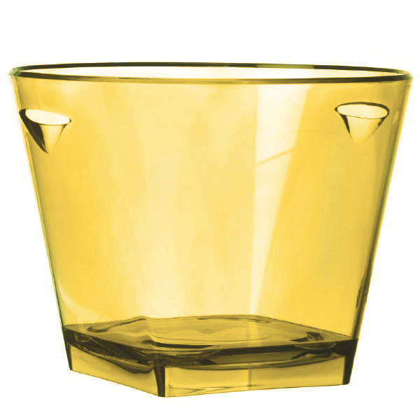 Morini Secchiello Champagne 4Bt/Giallo