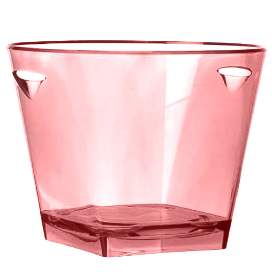 Morini Secchiello Champagne 4Bt/Rosa