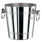 Paderno Secchiello Champagne Cm 20 Alluminio