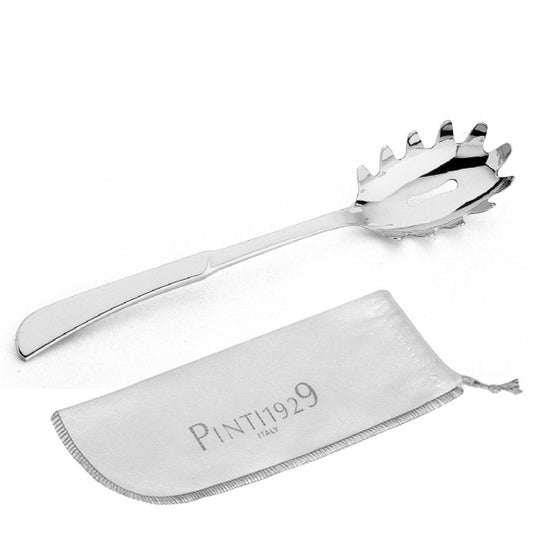 Pintinox 1929 Servi Spaghetti Serie Esclusivi