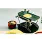 Paderno Servizio Raclette Per 1/2 Persone