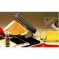 Paderno Servizio Raclette Per 1/4 Persone