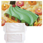 Paderno Set 2 Stampi Semifreddo Paderno