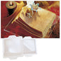 Paderno Set 2 Stampi Semifreddo Paderno