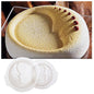 Paderno Set 2 Stampi Semifreddo Paderno