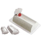 Paderno Set 2 Stampi Semifreddo Paderno