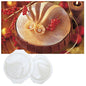 Paderno Set 2 Stampi Semifreddo Paderno