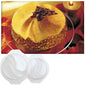 Paderno Set 2 Stampi Semifreddo Paderno