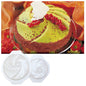 Paderno Set 2 Stampi Semifreddo Paderno