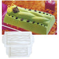 Paderno Set 2 Stampi Semifreddo Paderno