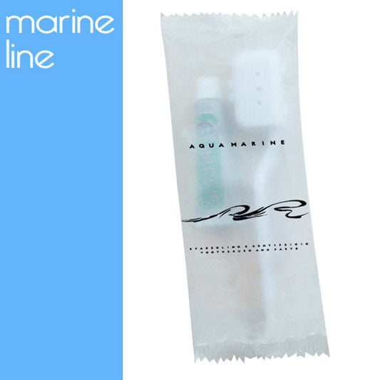 Btp Set Denti Marine