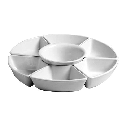 Royale Settore Buffet Centrale Cm 21 Royale