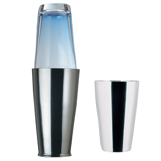 Ilsa Shaker Boston 3P Ilsa