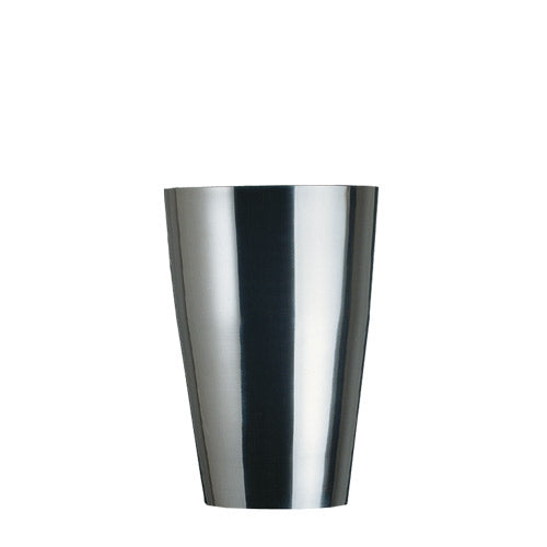 Ilsa Shaker Boston Mini Ilsa