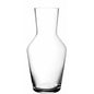Rcr Cristalleria Italiana Sidro Caraffa 92 Cl Crystal Glass